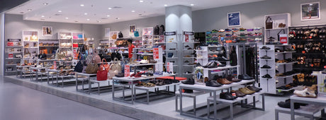 Home page