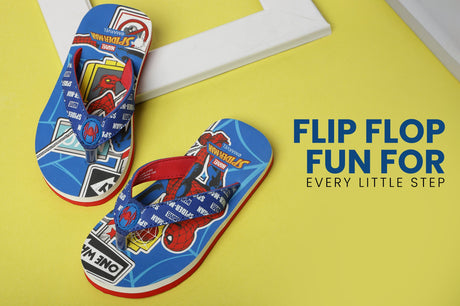 Kids Flip Flop
