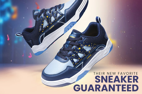 Kids Sneakers