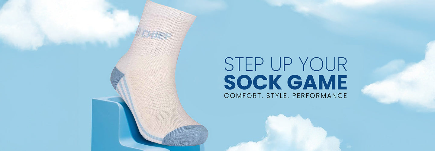 Men Socks