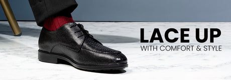 Men Footwear