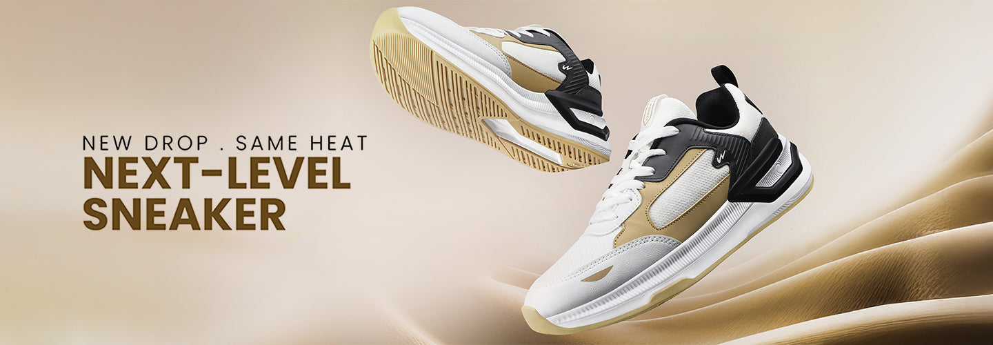 Men Sneakers