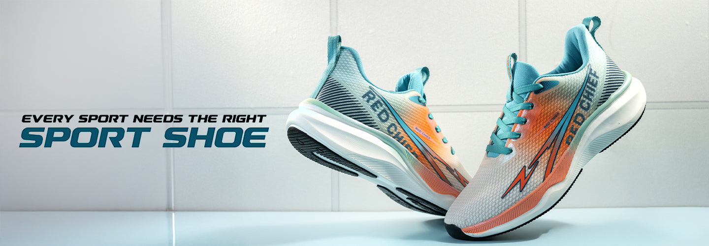 Men Sports Shoes