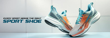 Men Sports Shoes