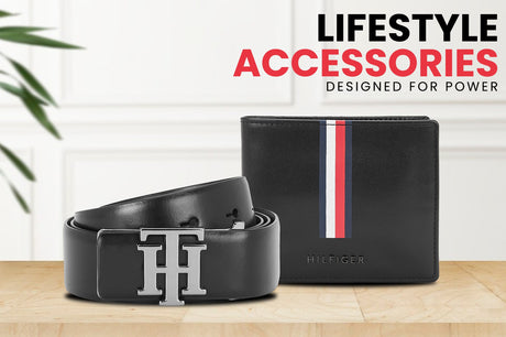 Tommy Hilfiger Slg