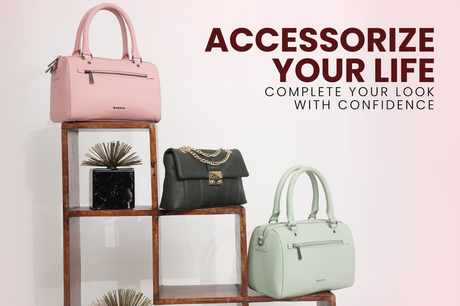 Women Accessories