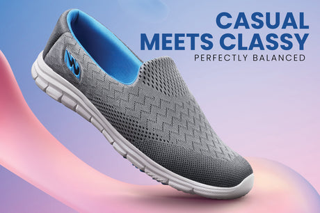 Women Casual Shoes