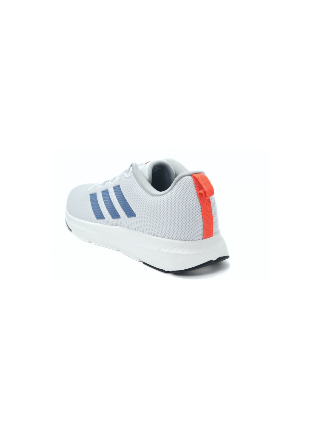 Adidas White Sports Shoes For Men Jj5817 C057