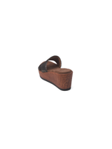 Inc.5 Antique Ballerina For Women 101521 C589
