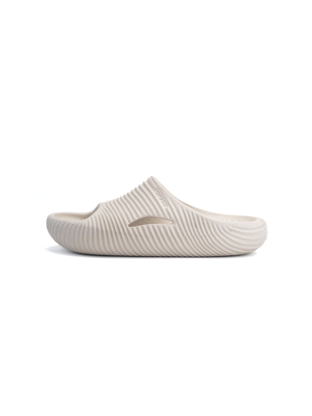 Crocs Stucco Flip Flop For Unisex 210333-160 C1064