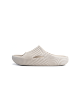 Crocs Stucco Flip Flop For Unisex 210333-160 C1064