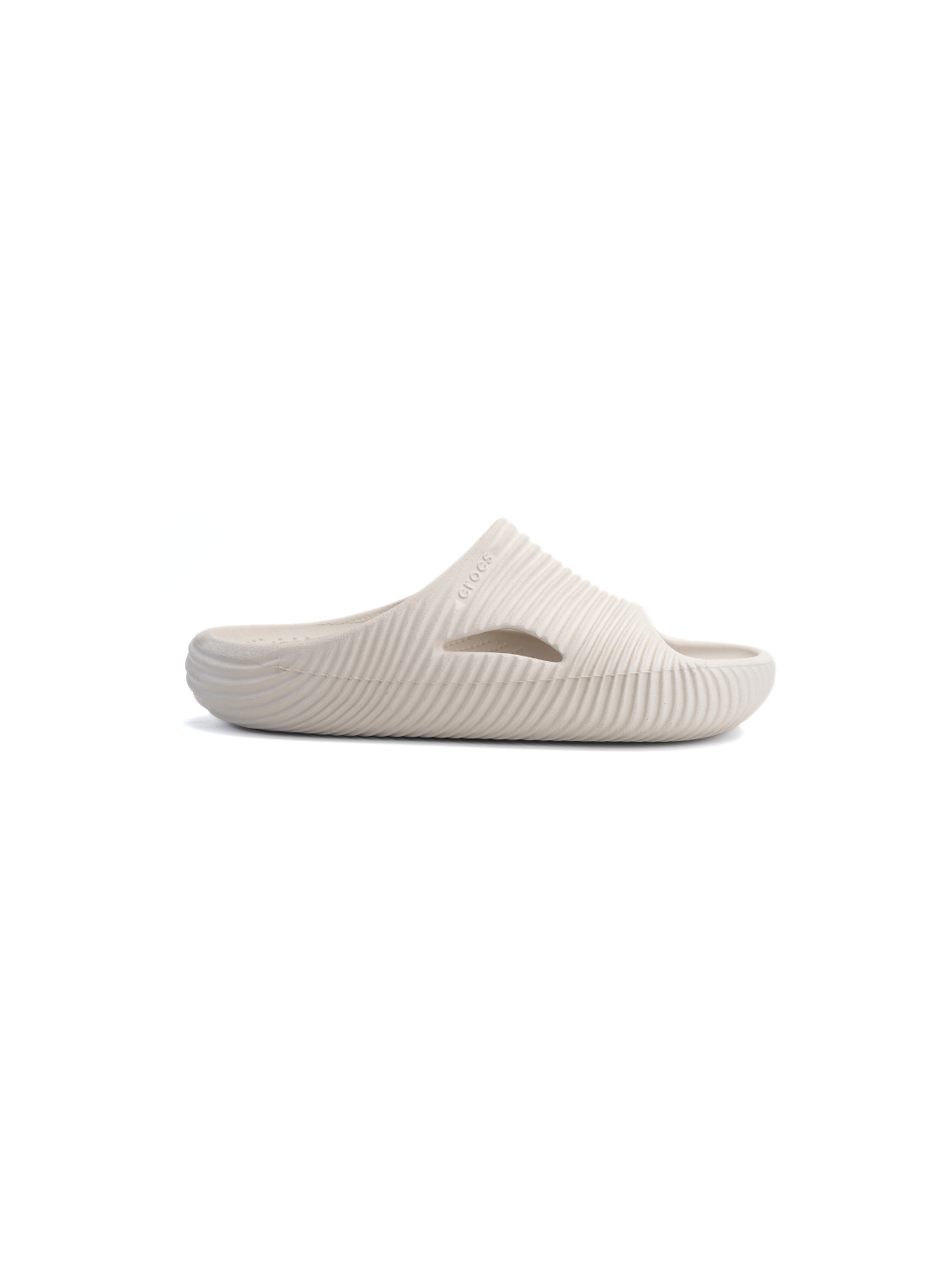 Crocs Stucco Flip Flop For Unisex 210333-160 C1064