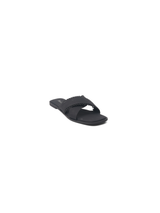 Inc.5 Black Flat For Women 101859 Black C001