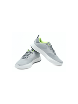 Adidas Grey Sports Shoes For Men Jj5661 C005