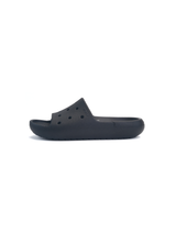 Crocs Black Flip Flop For Unisex 209401-001 001