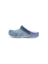 Crocs Mnl Flip Flop For Unisex 210402-1Nk C1432