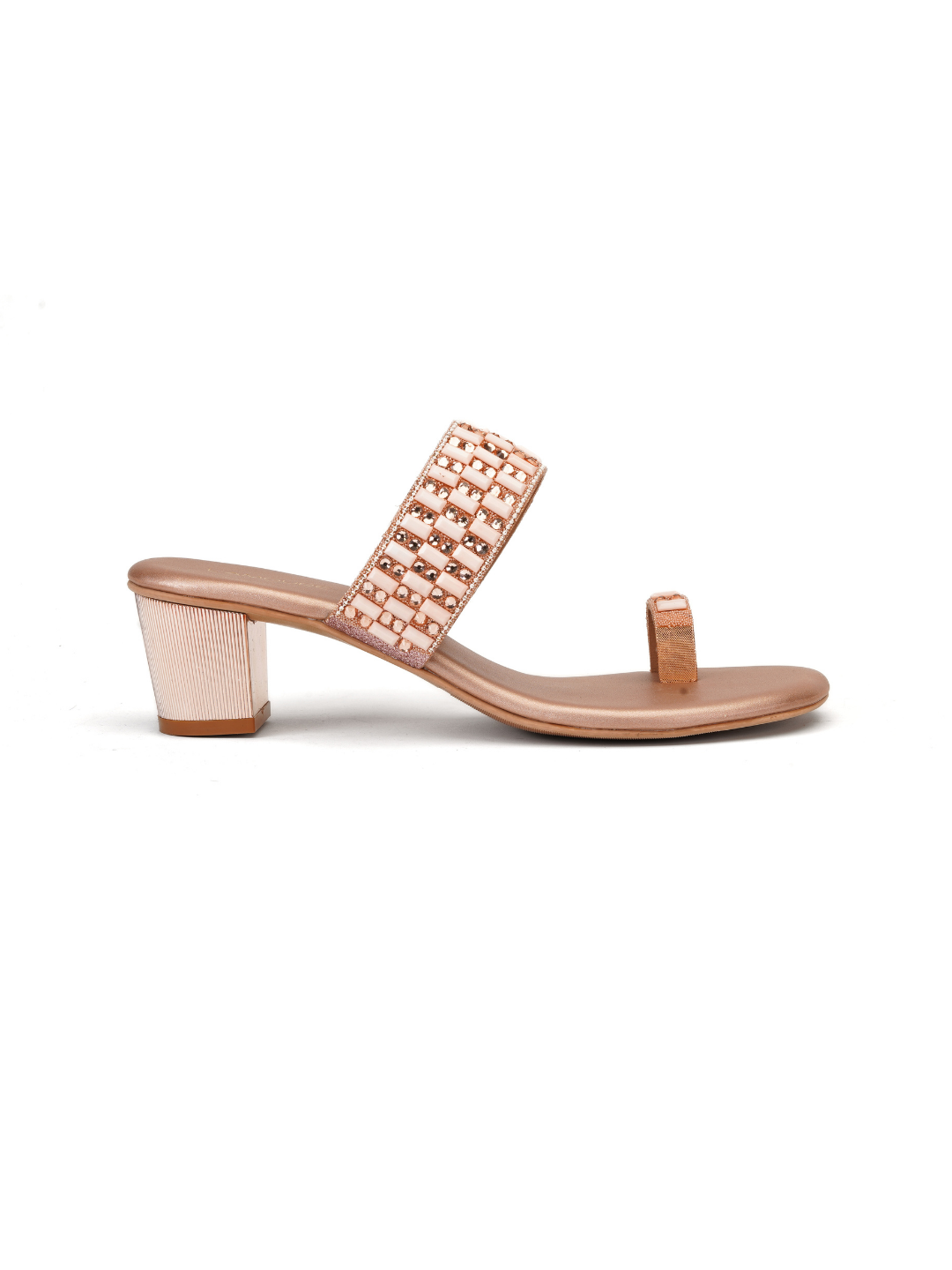 Lamoure Sultan Fancy Heels For Women Lmw039117 C588