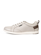 Red Chief Off White Sneaker Casual Shoes For Men Rc2212 151