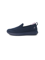 Joybean Navy Sports Shoes For Women Jw039 C156