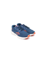 Reebok Batik Blue Sports Shoes For Men Rmsora3017 C628