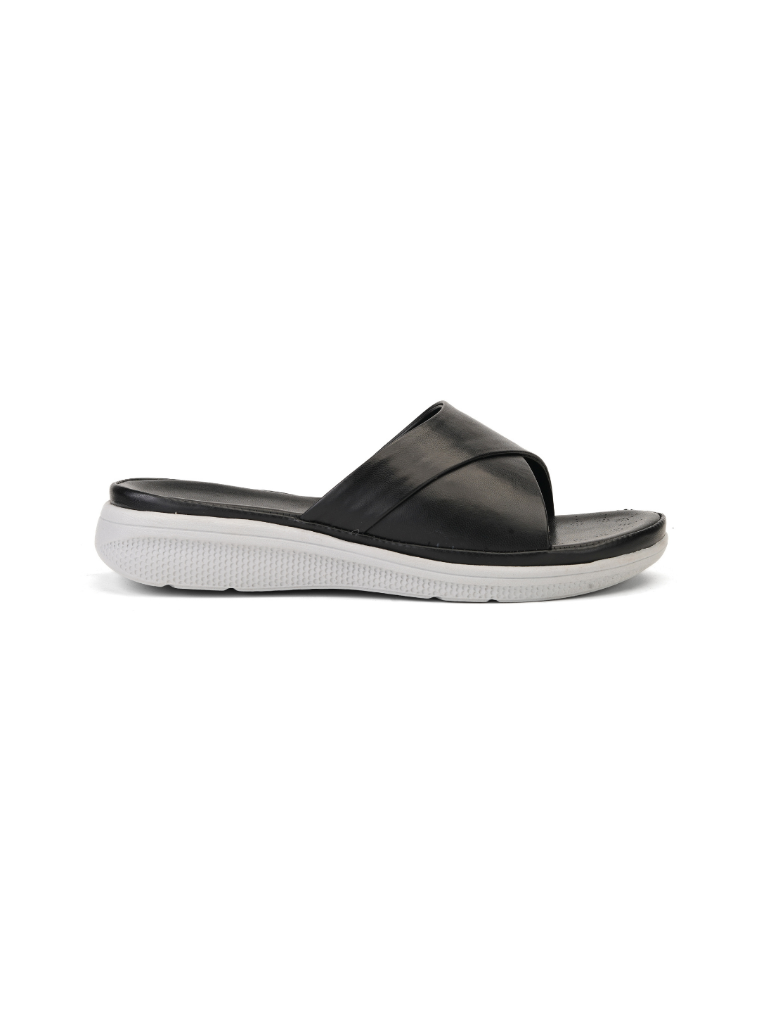 Lamoure Beige Casual Flat For Women Lmw049099 C026
