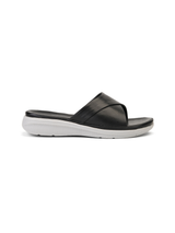 Lamoure Beige Casual Flat For Women Lmw049099 C026