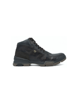 Buckaroo Brown Casual Shoes For Men 4-7062R C003