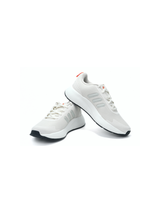 Adidas Off White Sports Shoes For Men Jj5418 C680