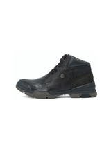 Buckaroo Brown Casual Shoes For Men 4-7062R C003