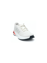 Adidas Off White Sports Shoes For Men Jj5418 C680