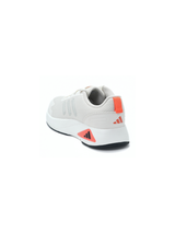 Adidas Off White Sports Shoes For Men Jj5418 C680
