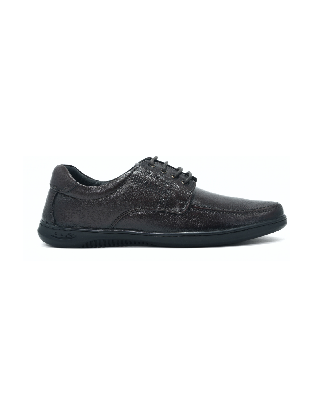 Buckaroo Bordo Casual Shoes For Men 5-51516O C085