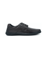 Buckaroo Bordo Casual Shoes For Men 5-51516O C085