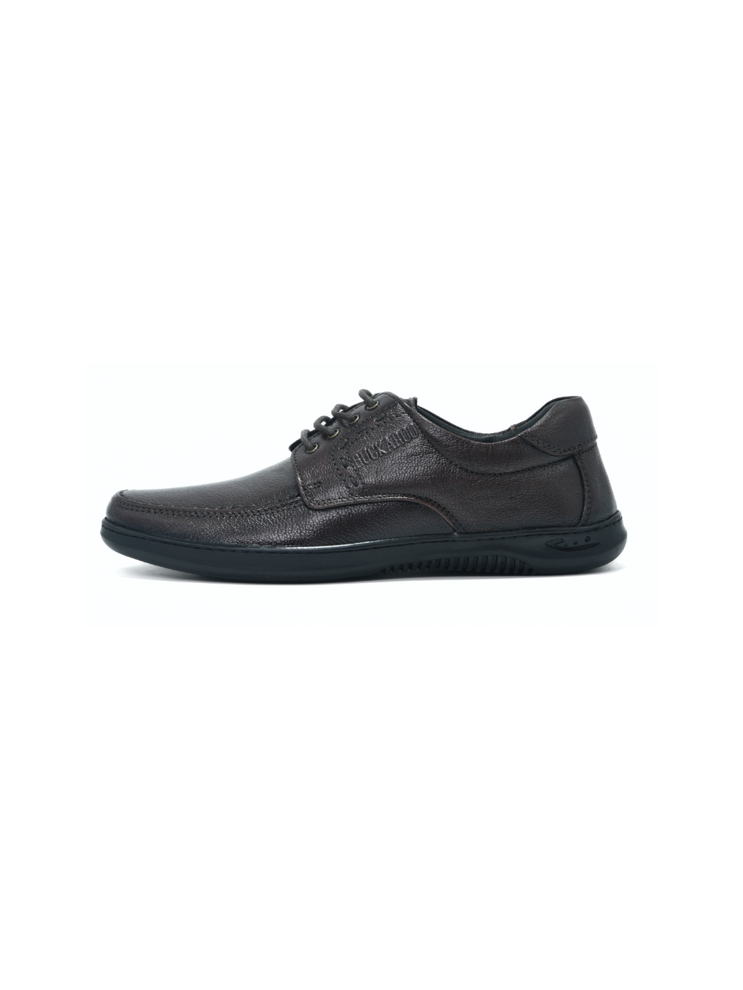 Buckaroo Bordo Casual Shoes For Men 5-51516O C085