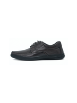 Buckaroo Bordo Casual Shoes For Men 5-51516O C085