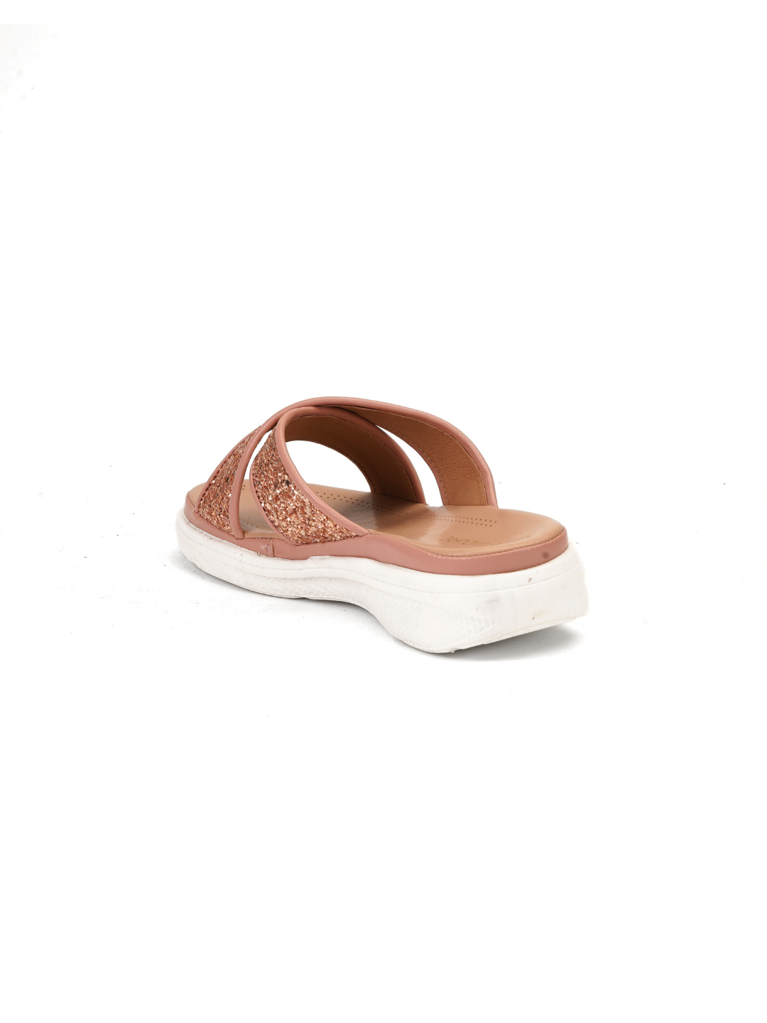 Lamoure Sultan Fancy Wedges For Women Lmw039110 C588