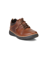 Red Chief Tan Outdoor Casual Shoes For Men Rc4104 006