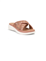 Lamoure Sultan Fancy Wedges For Women Lmw039110 C588