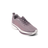 Campus Mauve/Peach Sports Shoes For Women Savvy-22L-930 C154