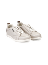 Red Chief Off White Sneaker Casual Shoes For Men Rc2212 151