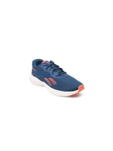 Reebok Batik Blue Sports Shoes For Men Rmsora3017 C628