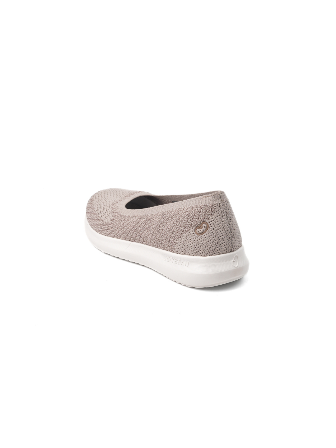Joybean Beige Sports Shoes For Women Jw040 C026