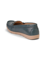 Lamoure Moss Casual Ballerina For Women Lmw019229 C130