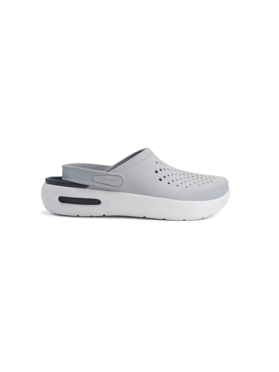 Crocs Atm Flip Flop For Unisex 209964-1Ft C1415