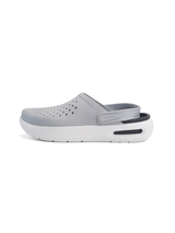 Crocs Atm Flip Flop For Unisex 209964-1Ft C1415