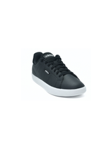 Adidas C Black Sneaker For Men Jk1824 C678