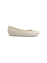 Crocs Stuc Ballerina For Women 209384-160 C1062