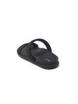 Inc.5 Black Flat For Women 102003 Black C001