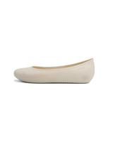 Crocs Stuc Ballerina For Women 209384-160 C1062