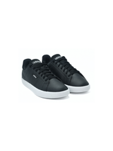 Adidas C Black Sneaker For Men Jk1824 C678